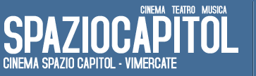Capitol Cinema