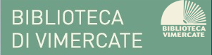 Logo Biblioteca