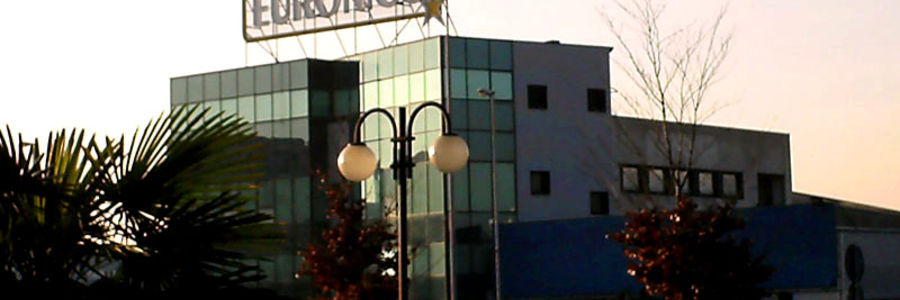 Euronics