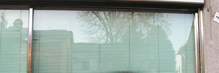 Centro Estetico Venere