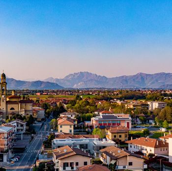 Ruginello di Vimercate