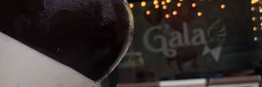 G'ala gelateria
