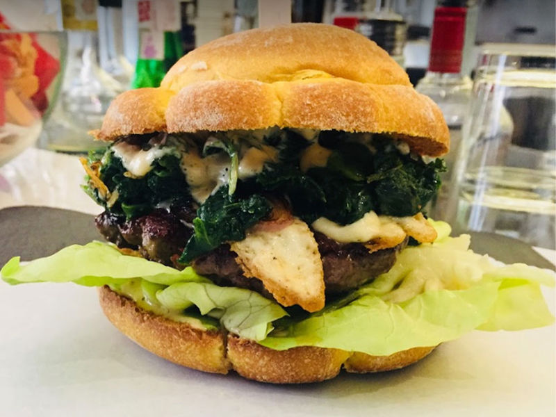 BSide Food Lab ViviVimercate Notizie, Negozi, Attività di Vimercate