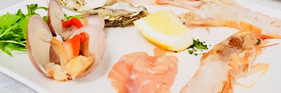 Al Sud Ristorante Pizzeria
