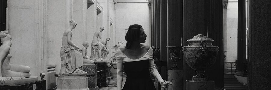 Heart Pulsazioni Culturali